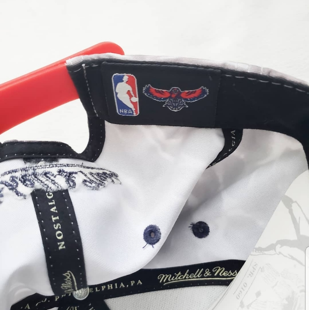 Baseball cap - Picture 5 of 6